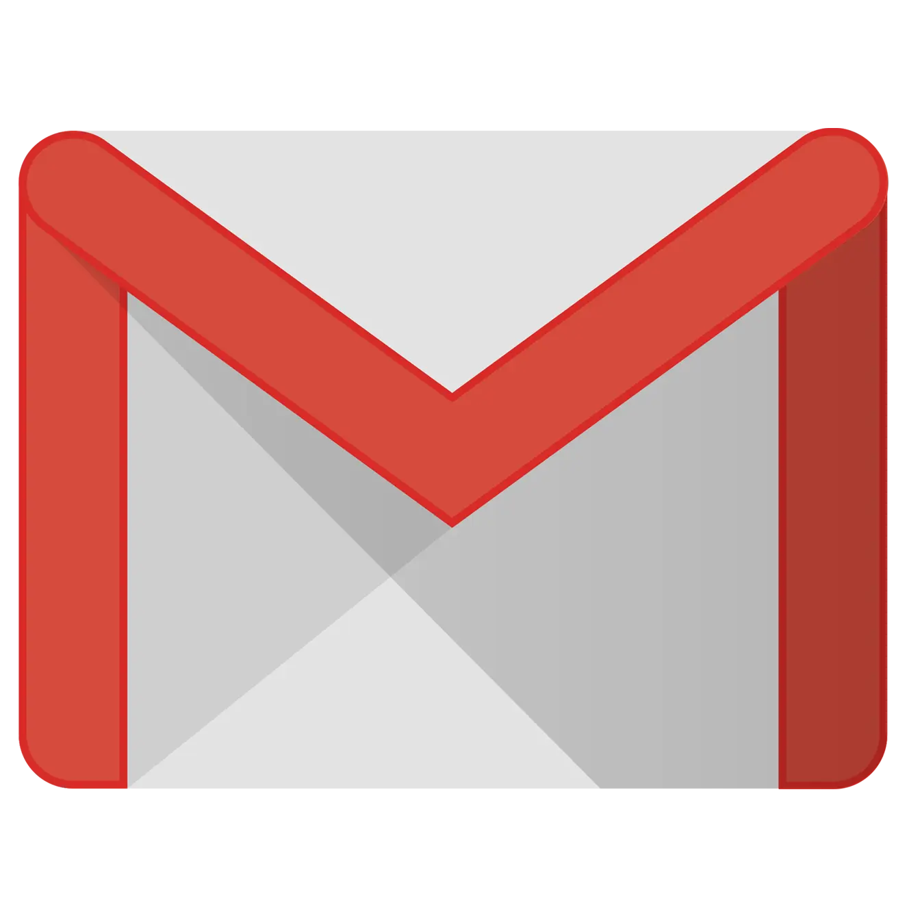 Mail Icon