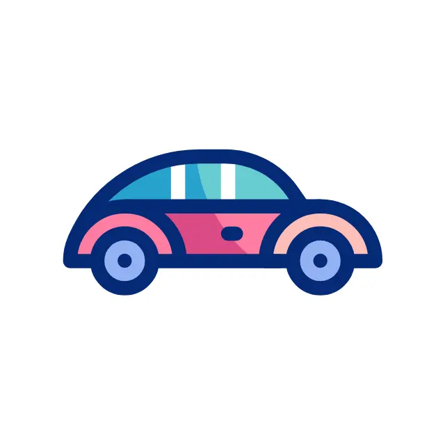 Automobile Services & Sales