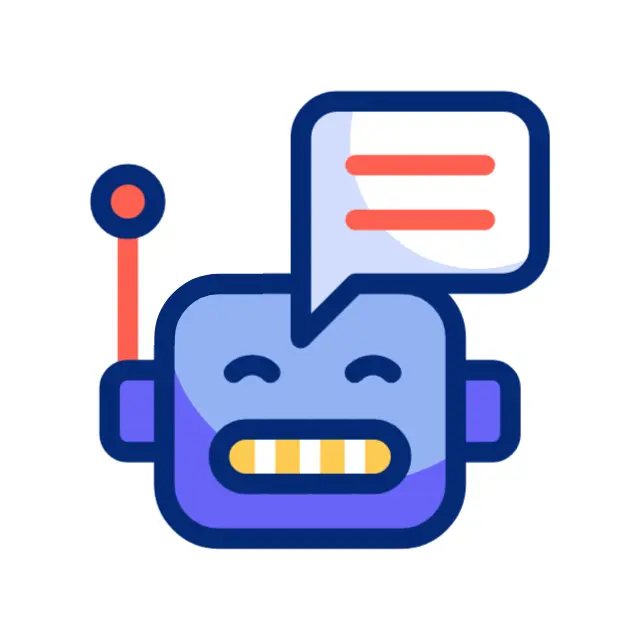 AI Chatbots