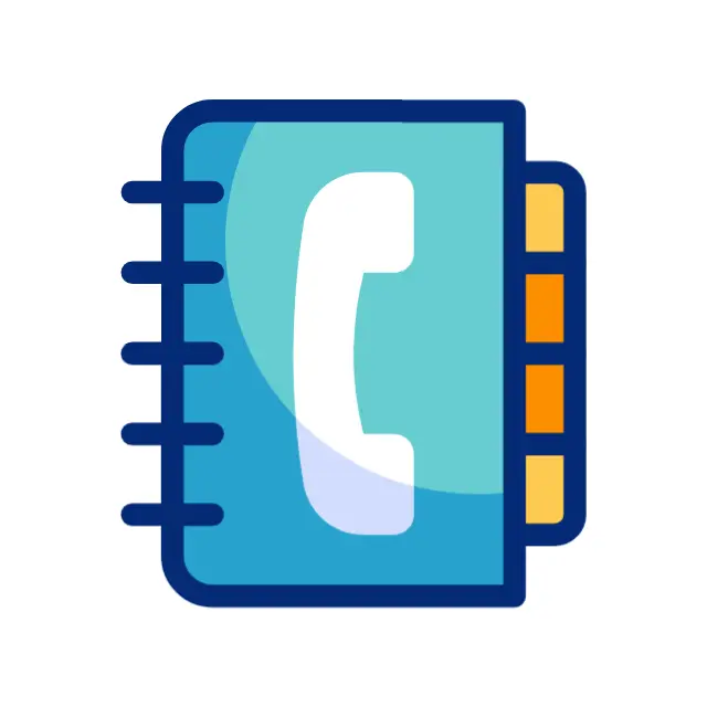 CRM & Lead Management