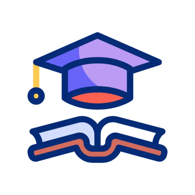 Educational Institutes