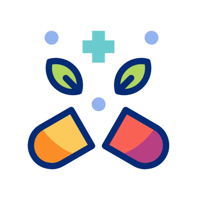 Pharmaceutical Industry