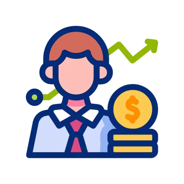 Microfinance & Cooperative Societies