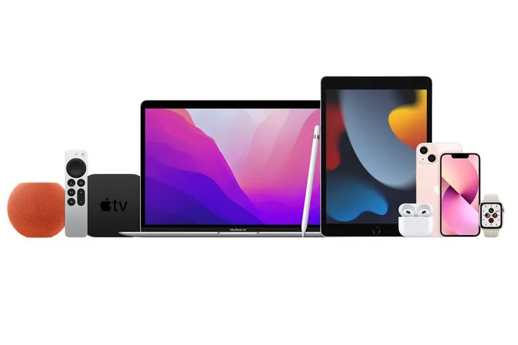 Mobile Phone Importers & Outlets